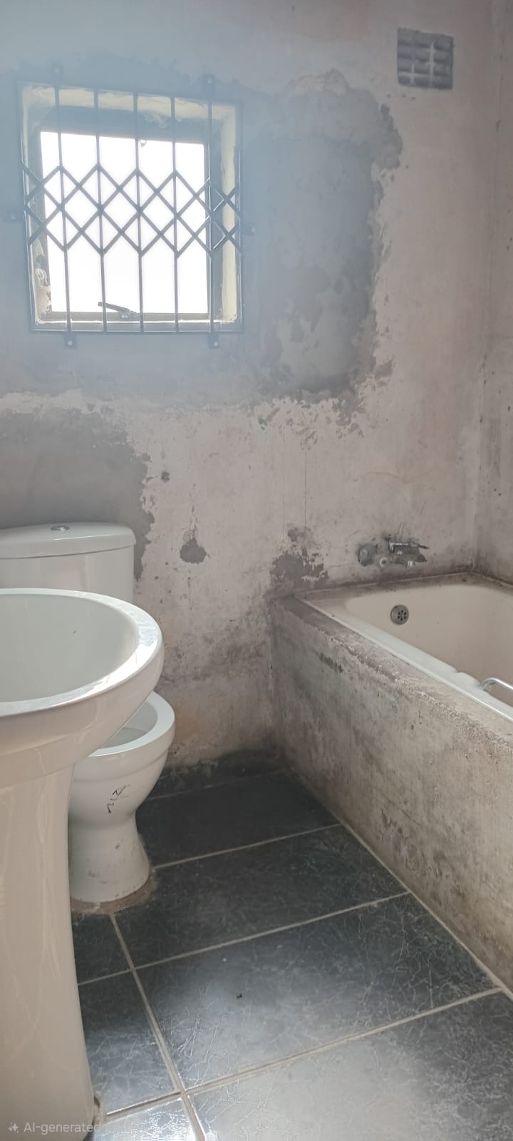 3 Bedroom Property for Sale in Mdantsane Nu 13 Eastern Cape